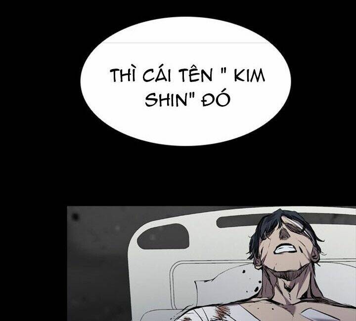 Chương 116 - Trang 156