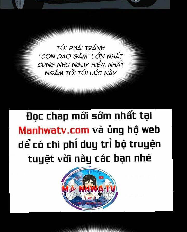 Chương 116 - Trang 17