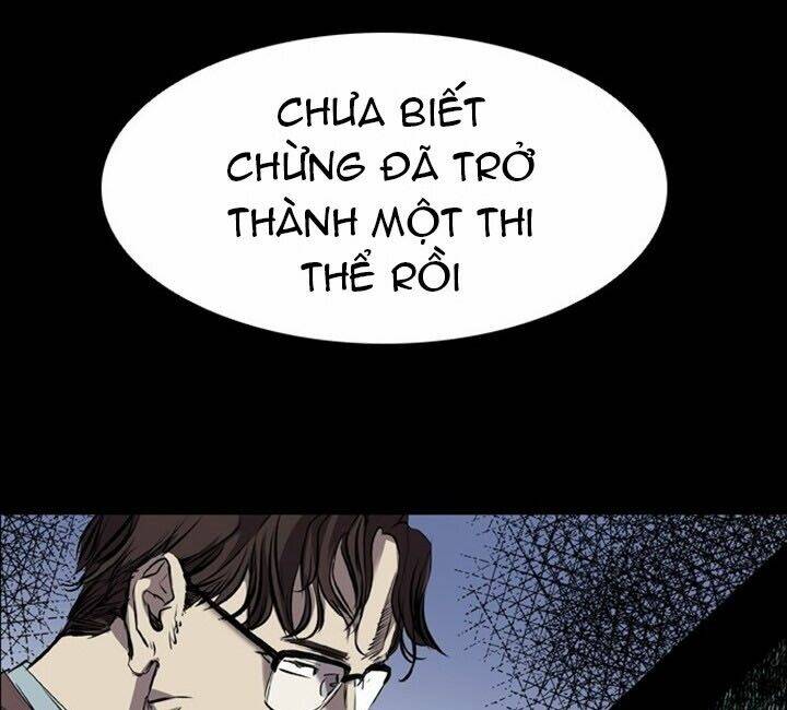 Chương 116 - Trang 162