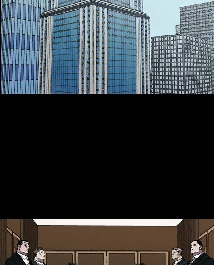 Chương 116 - Trang 19