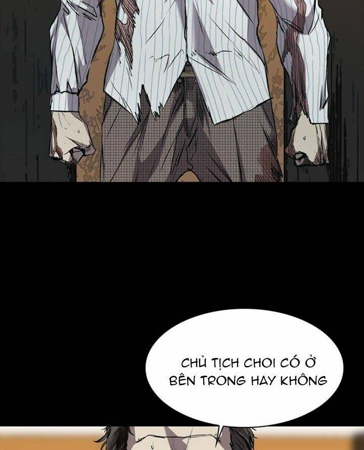 Chương 116 - Trang 23