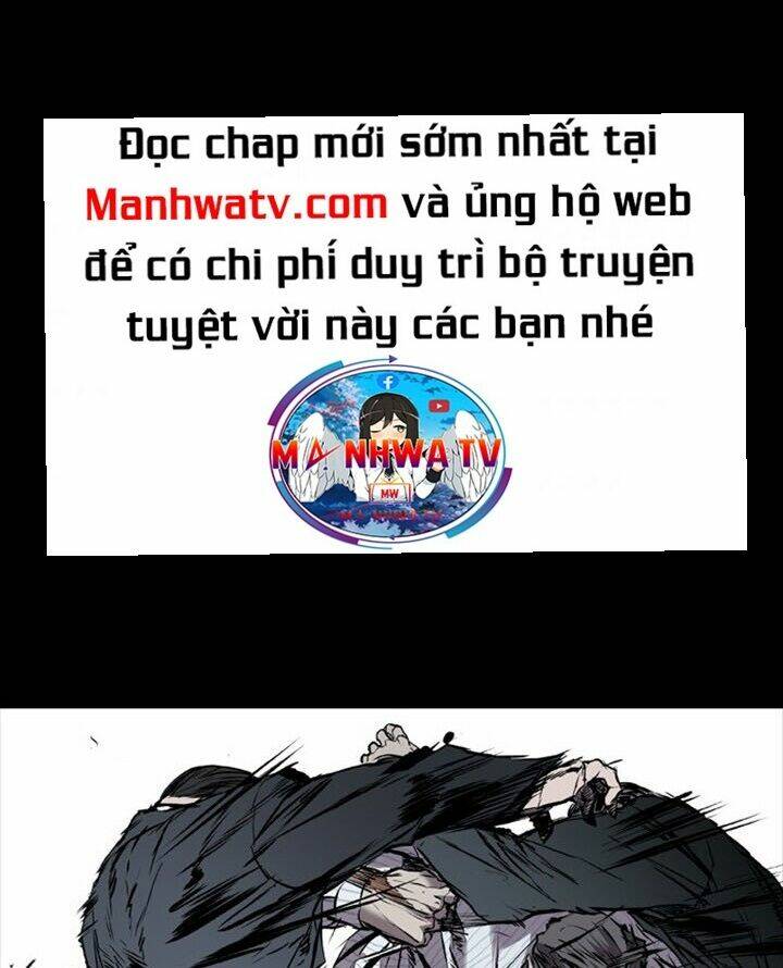 Chương 116 - Trang 28