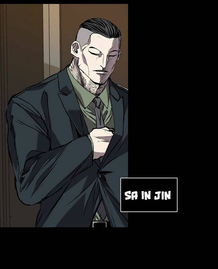 Chương 116 - Trang 33