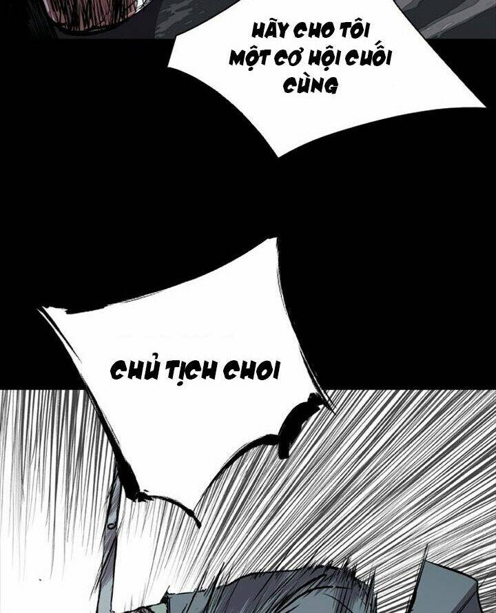 Chương 116 - Trang 37