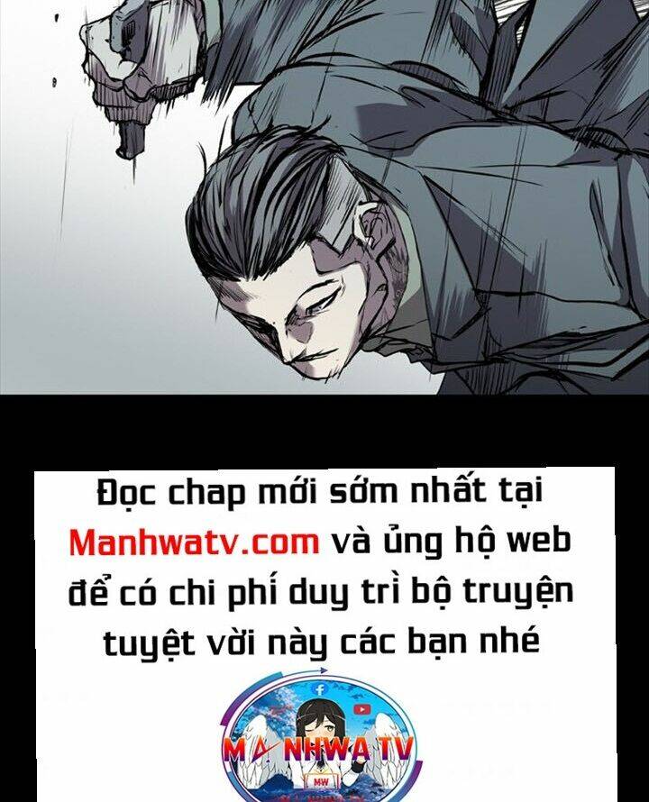 Chương 116 - Trang 38