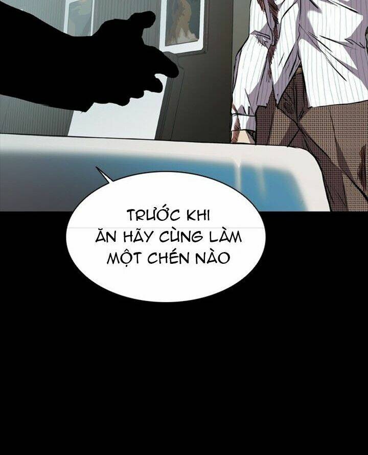 Chương 116 - Trang 53