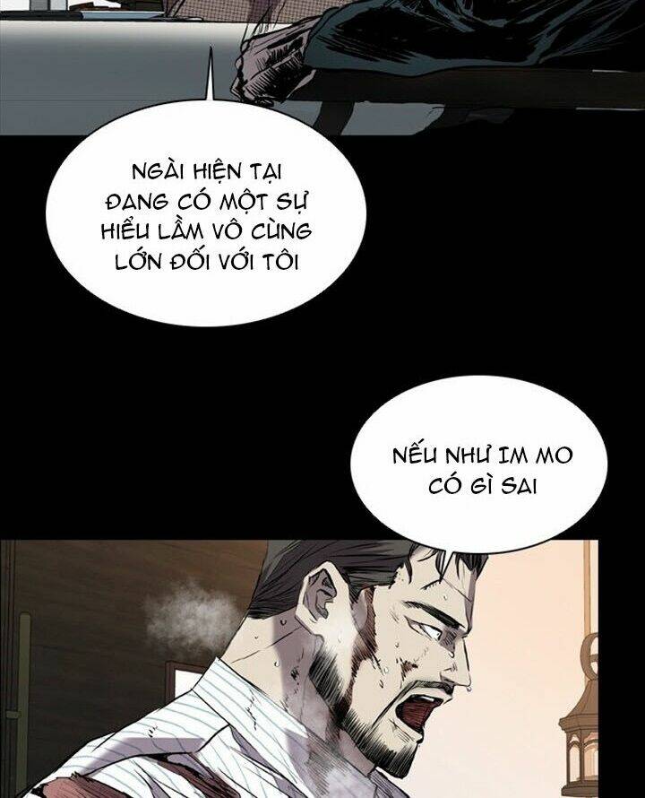 Chương 116 - Trang 59