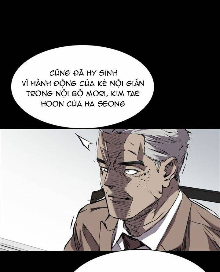 Chương 116 - Trang 63