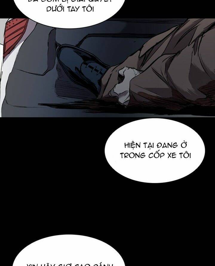 Chương 116 - Trang 65