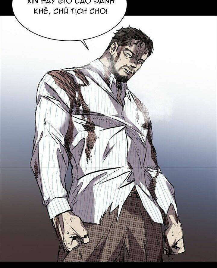 Chương 116 - Trang 66
