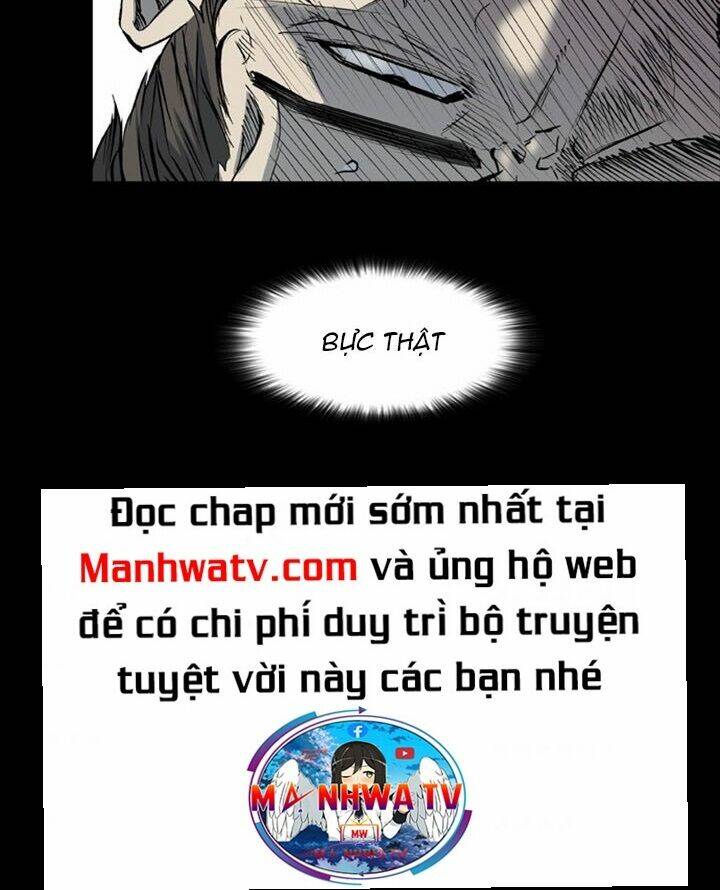 Chương 116 - Trang 8