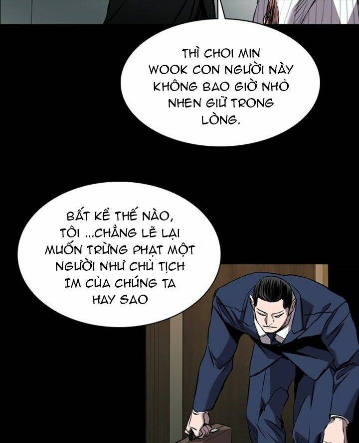 Chương 116 - Trang 76