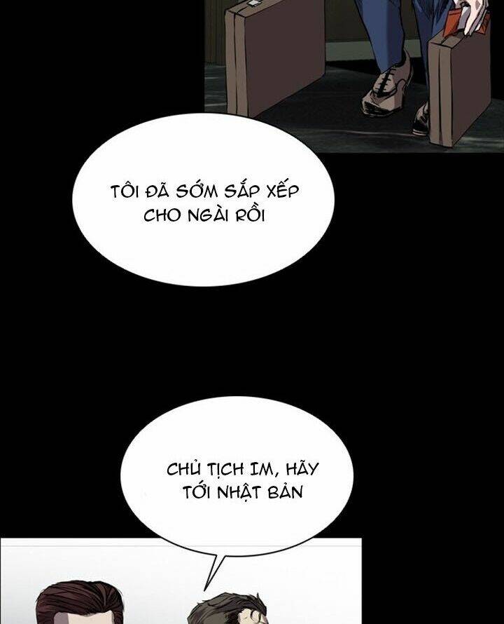 Chương 116 - Trang 77