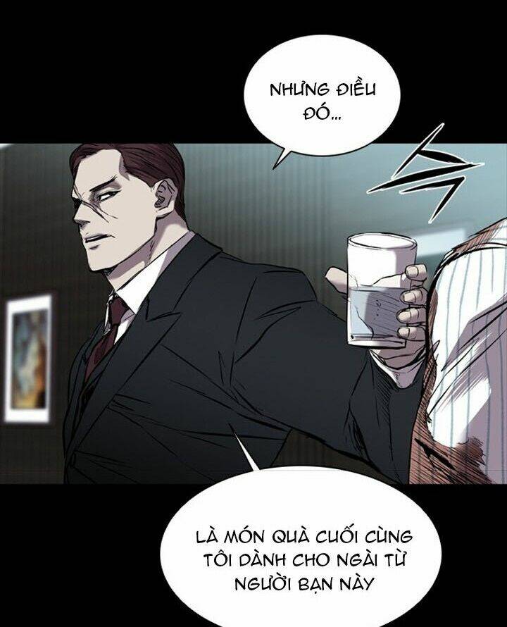 Chương 116 - Trang 79