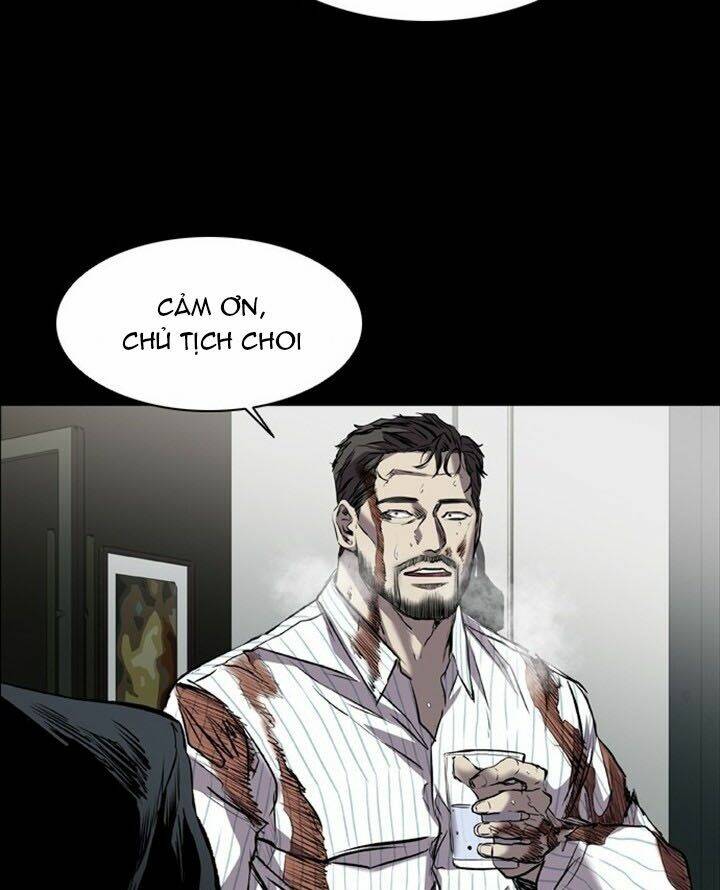 Chương 116 - Trang 80