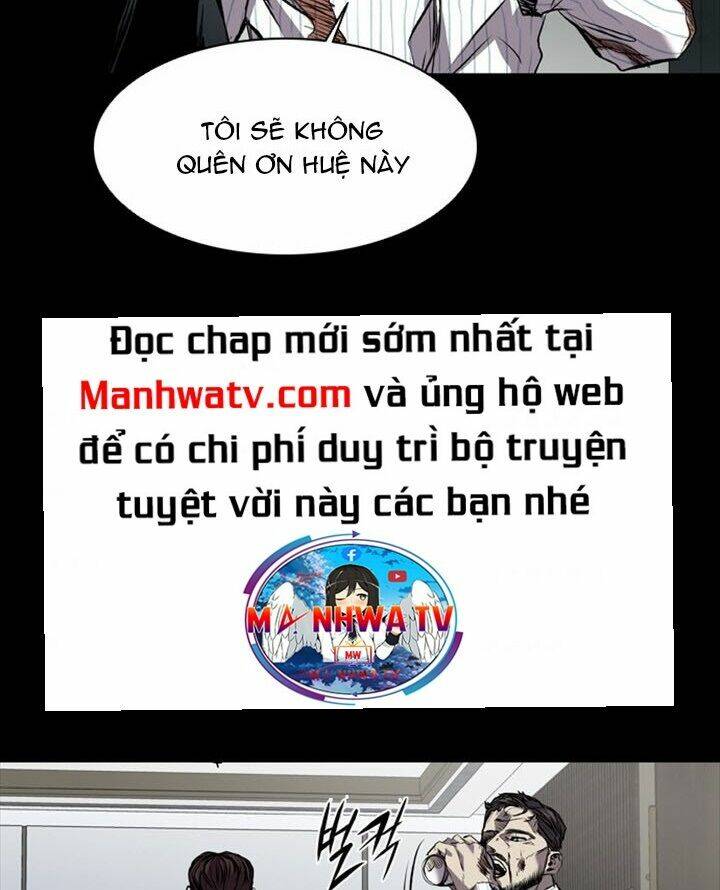 Chương 116 - Trang 81