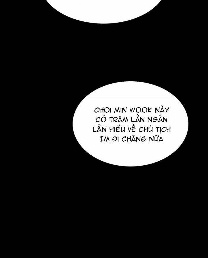 Chương 116 - Trang 85