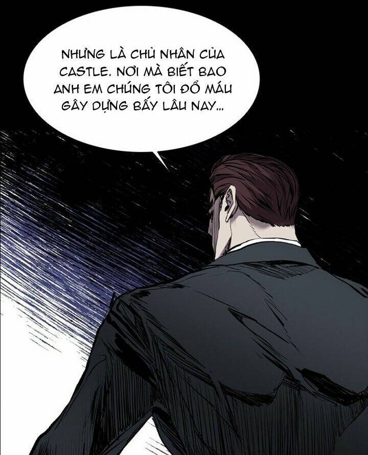 Chương 116 - Trang 86