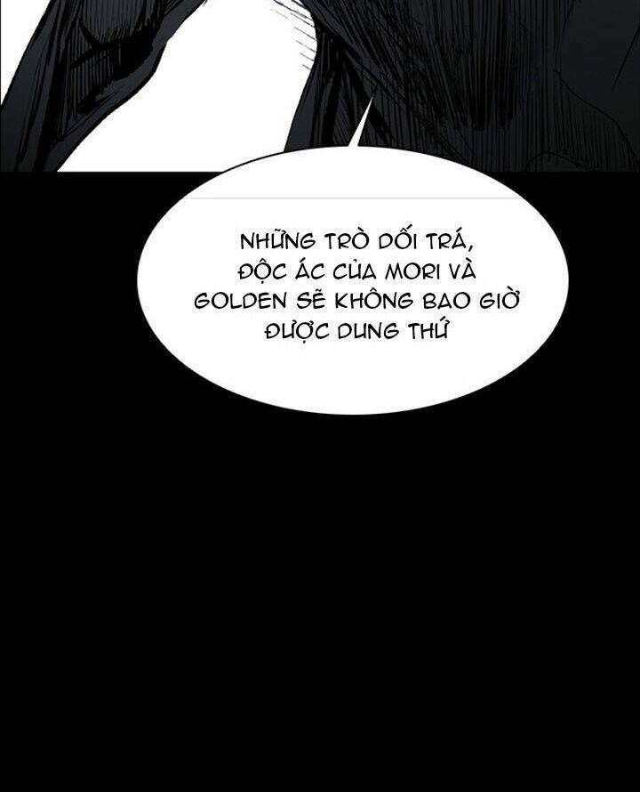 Chương 116 - Trang 87