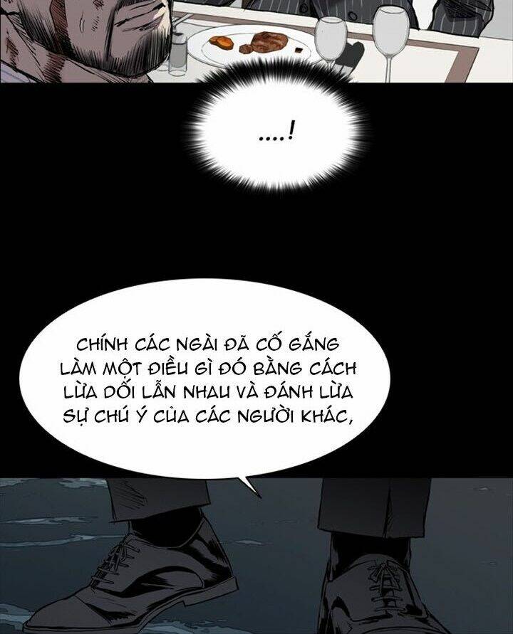 Chương 116 - Trang 90
