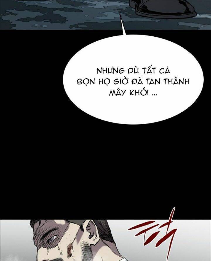 Chương 116 - Trang 91