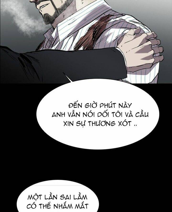 Chương 116 - Trang 92