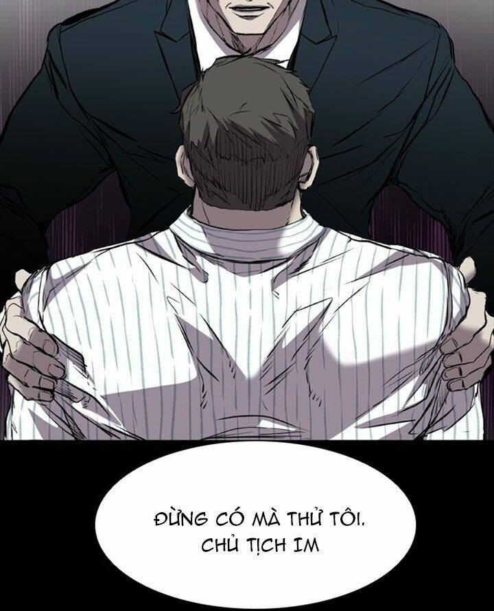Chương 116 - Trang 95
