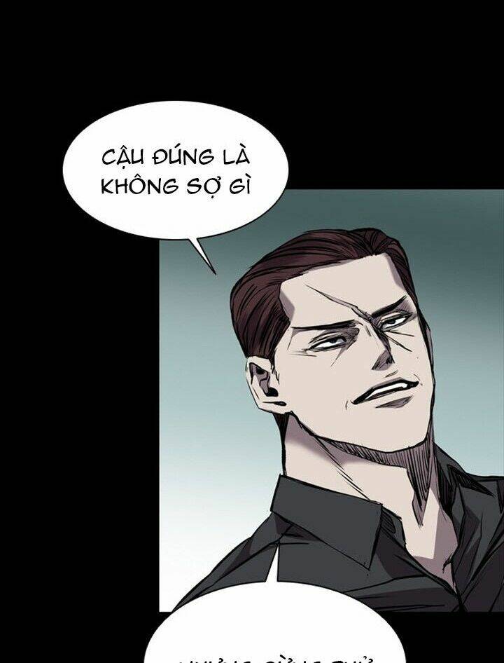 Chương 117 - Trang 102