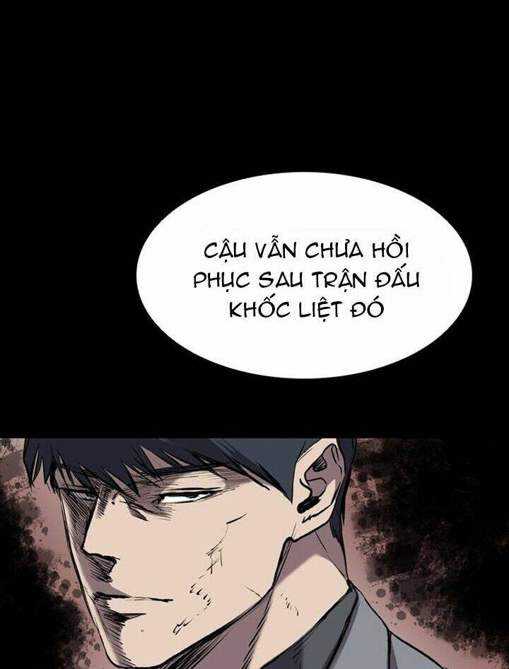 Chương 117 - Trang 104