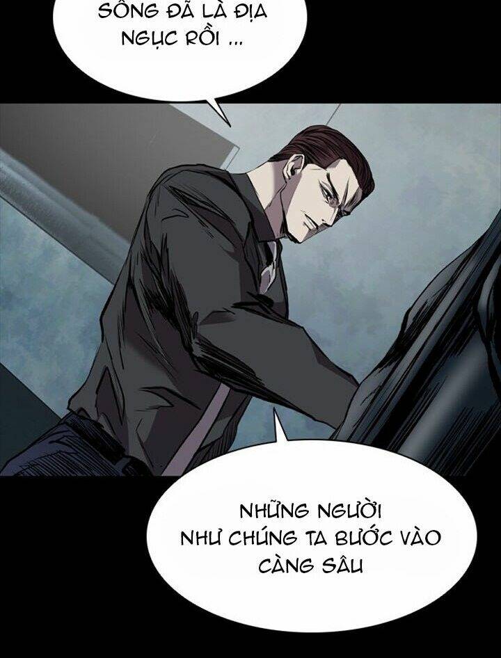 Chương 117 - Trang 109