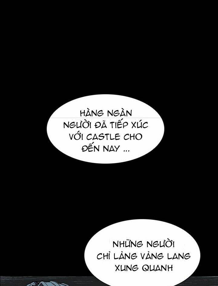 Chương 117 - Trang 110