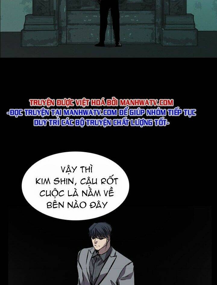 Chương 117 - Trang 113