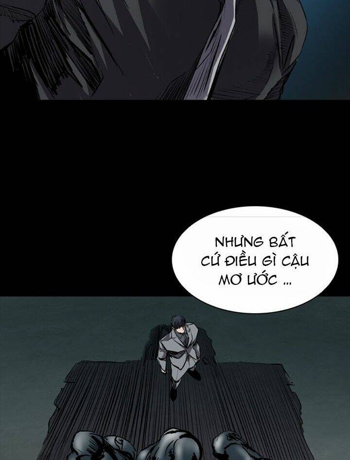 Chương 117 - Trang 117