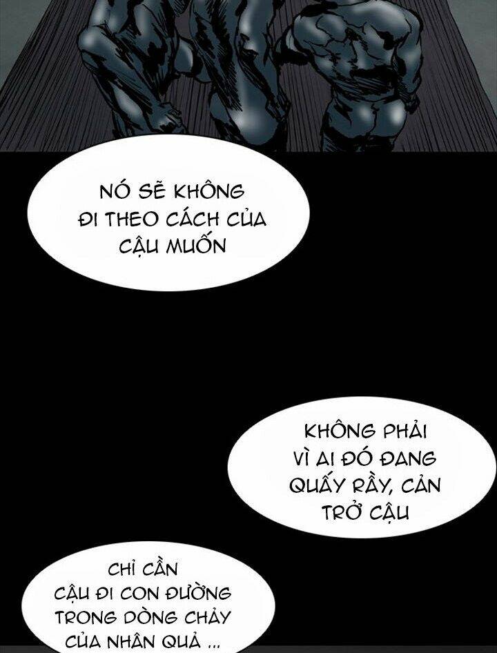 Chương 117 - Trang 118