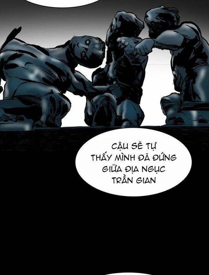 Chương 117 - Trang 119
