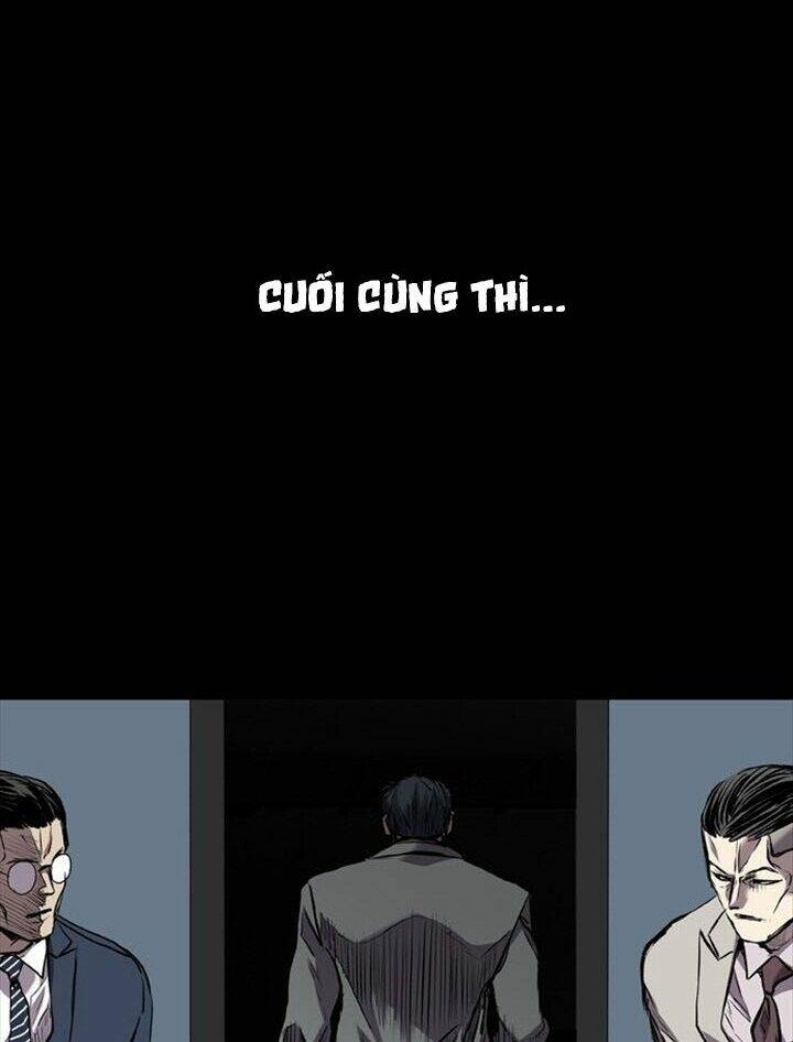 Chương 117 - Trang 13