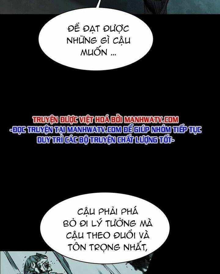 Chương 117 - Trang 123