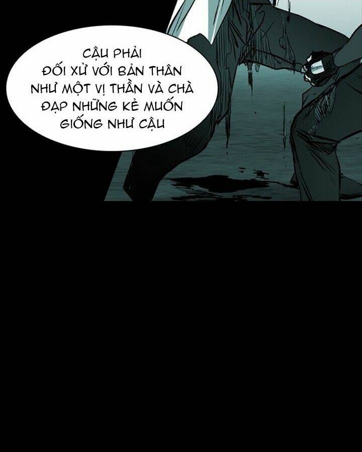 Chương 117 - Trang 125