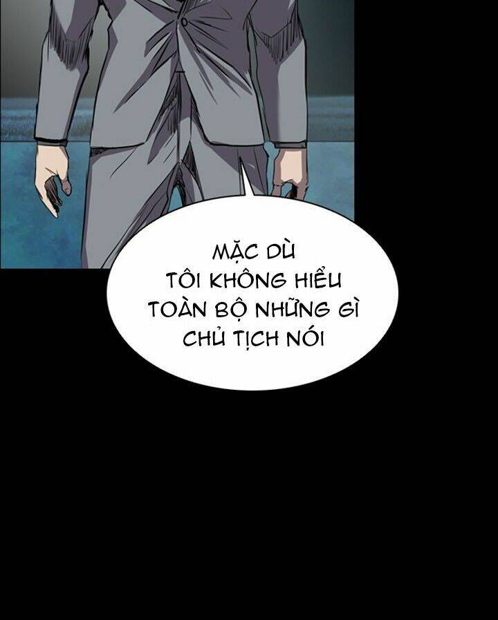 Chương 117 - Trang 129