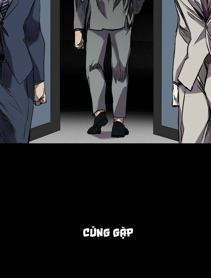 Chương 117 - Trang 14