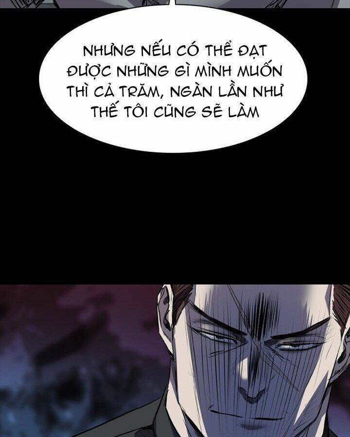 Chương 117 - Trang 131
