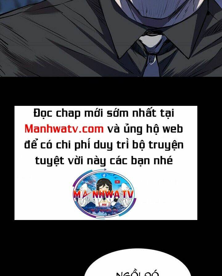 Chương 117 - Trang 132