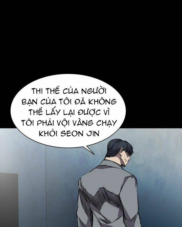 Chương 117 - Trang 134