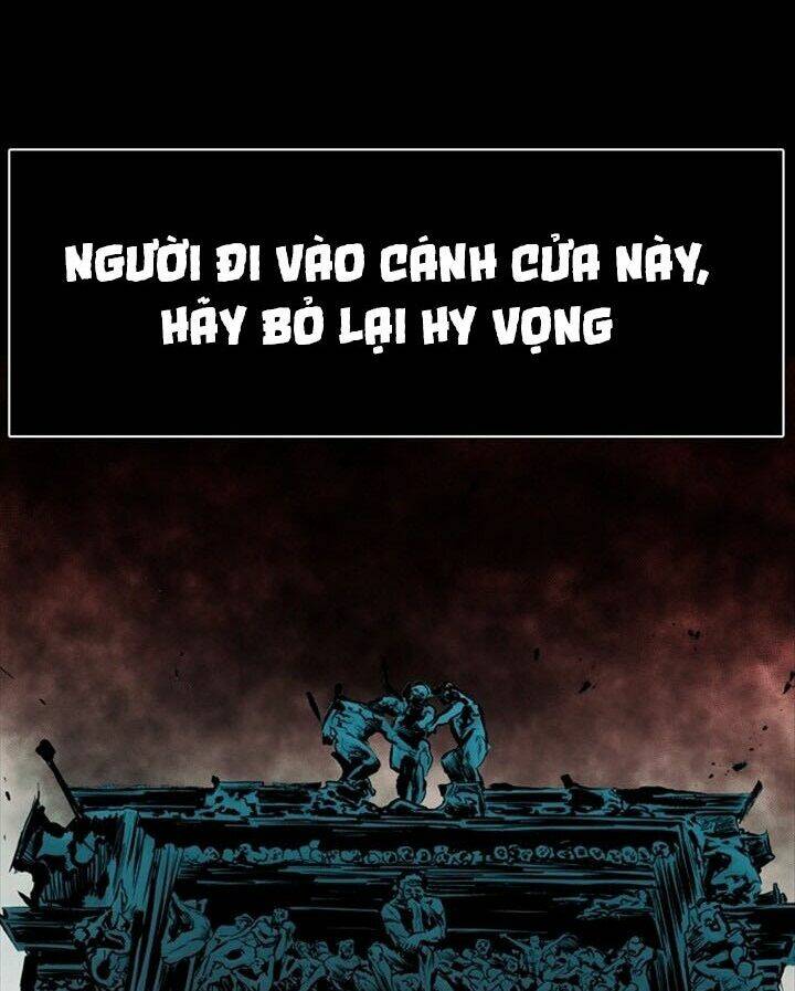 Chương 117 - Trang 142