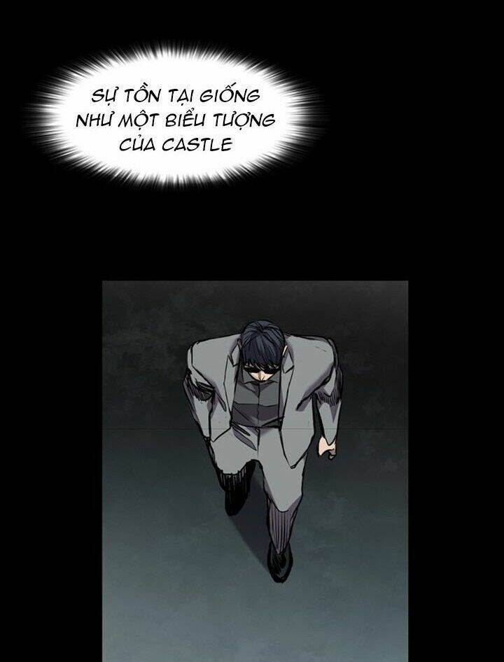 Chương 117 - Trang 18