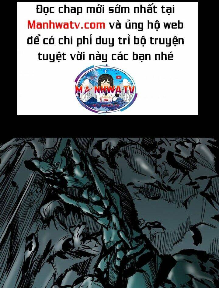 Chương 117 - Trang 29
