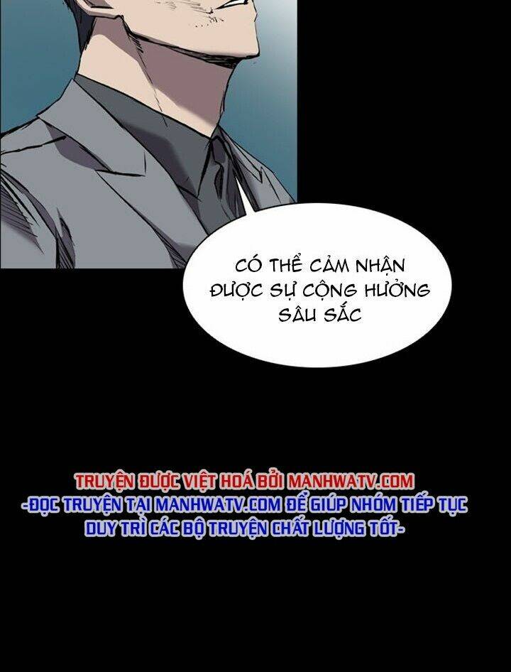 Chương 117 - Trang 32