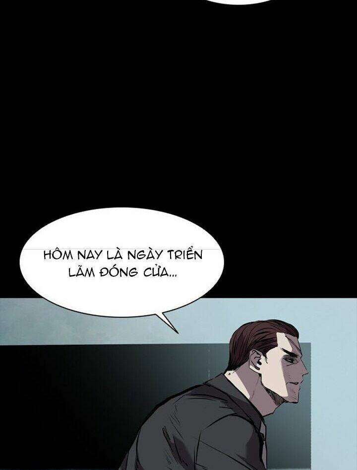 Chương 117 - Trang 34
