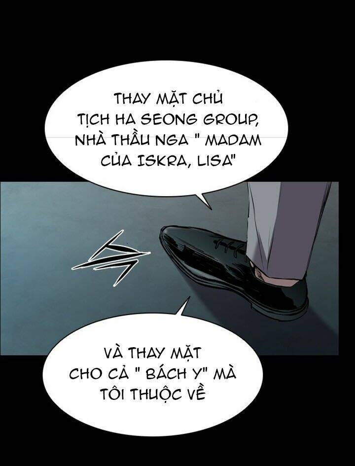 Chương 117 - Trang 36