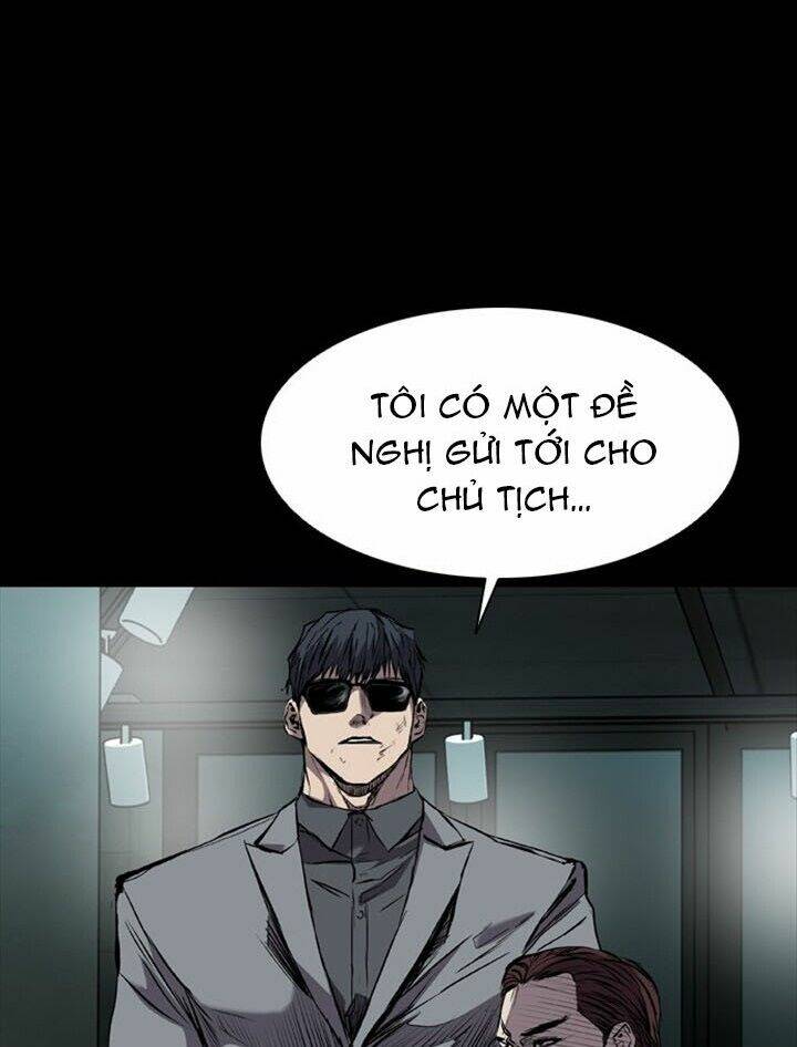 Chương 117 - Trang 37